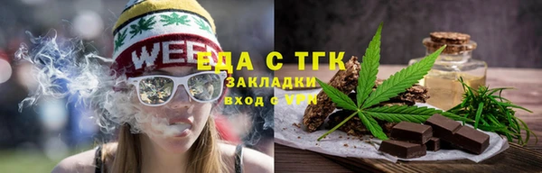 хмурый Осинники