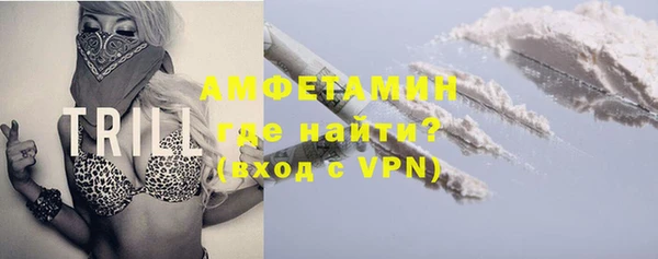хмурый Осинники